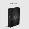ONEUS DEVIL 1ST ALBUM