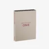 BTS MOS ON:E POSTCARD BOOK 3 BTS MOS ON:E POSTCARD BOOK