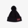 BTS MOS ON:E BEANIE