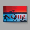 TVXQ U KNOW NOIR 2ND MINI ALBUM UNCUT VERSION