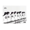 OH MY GIRL OH MY GIRL MINI ALBUM VOL 1