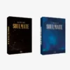 H&D  SOULMATE  1ST MINI ALBUM | 2 ALBUMS SET