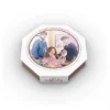 TRUE BEAUTY OST 3 TRUE BEAUTY OST