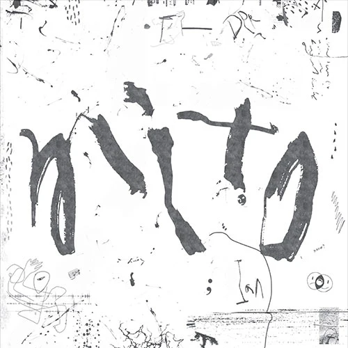 DPR IAN MOODSWINGS IN THIS ORDER EP ALBUM 1 DPR IAN MOODSWINGS IN THIS ORDER EP ALBUM