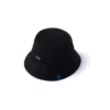 BTS OFFICIAL  MAP OF THE SOUL TOUR  BUCKET HAT