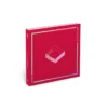 REDSQUARE  PREQUEL  1ST SINGLE ALBUM