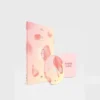 BTS 4TH MINI ALBUM THE MOST BEAUTIFUL MOMENT IN LIFE PART 2 7 BTS 4TH MINI ALBUM THE MOST BEAUTIFUL MOMENT IN LIFE PART 2