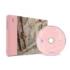 BTS 2ND ALBUM REPACKAGE YOU NEVER WALK ALONE 6 BTS 2ND ALBUM REPACKAGE YOU NEVER WALK ALONE
