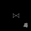 ONLYONEOF  PRODUCED BY  PART 1  1ST ALBUM