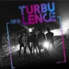 GOT7 FLIGHT LOG TURBULENCE VOL 2 RANDOM VERSION