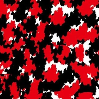 NCT 127 1ST MINI ALBUM NCT #127 1 NCT 127 1ST MINI ALBUM NCT #127