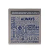 BIGBANG   ALWAYS  1ST MINI ALBUM