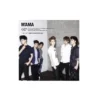 EXO MAMA 1ST MINI ALBUM