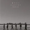 BTOB HOUR MOMENT SPECIAL ALBUM