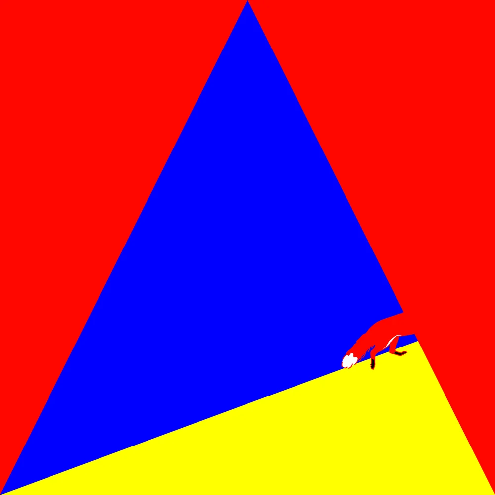SHINEE   THE STORY OF LIGHT EP 1   6TH ALBUM