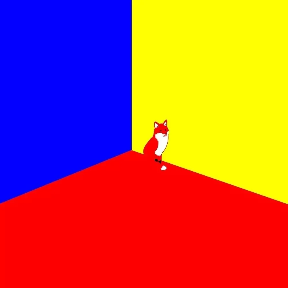 SHINEE   THE STORY OF LIGHT EP 3   6TH ALBUM