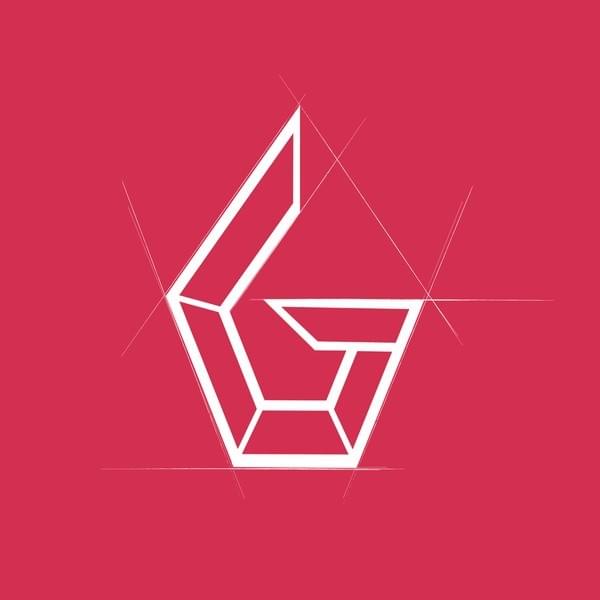 PENTAGON  GENIE US  8TH MINI ALBUM
