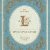 LOVELYZ ONCE UPON A TIME 6TH MINI ALBUM (LIMITED EDITION) 19 LOVELYZ ONCE UPON A TIME 6TH MINI ALBUM (LIMITED EDITION)