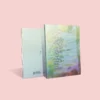 LOVELYZ SANCTUARY 5TH MINI ALBUM (REGULAR EDITION) 18 LOVELYZ SANCTUARY 5TH MINI ALBUM (REGULAR EDITION)