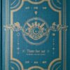 GFRIEND TIME FOR US LIMITED EDITION