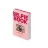 RED VELVET SELFIE BOOK #2 3 RED VELVET SELFIE BOOK #2