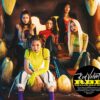 RED VELVET RBB 5TH MINI ALBUM
