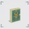 DREAMCATCHER  THE END OF NIGHTMARE 4TH MINI ALBUM   AIR KIT