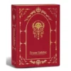 DREAMCATCHER RAID OF DREAM SPECIAL MINI ALBUM (LIMITED VER) 3 DREAMCATCHER RAID OF DREAM SPECIAL MINI ALBUM (LIMITED VER)