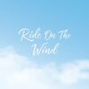 KARD  RIDE ON THE WIND  3RD MINI ALBUM