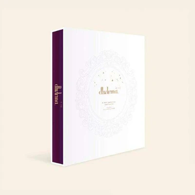 IU DLWLRMA 10TH ANNIVERSARY TOUR CONCERT DVD 2 IU DLWLRMA 10TH ANNIVERSARY TOUR CONCERT DVD