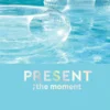 EXO PRESENT THE MOMENT PHOTOBOOK 2 EXO PRESENT THE MOMENT PHOTOBOOK