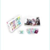 TWICE FANCY MONOGRAPH