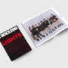 TWICE  TWICEZINE MAGAZINE  WORLD TOUR 2019 [TWICELIGHTS]