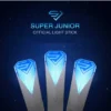 SUPER JUNIOR OFFICIAL LIGHTSTICK 3 SUPER JUNIOR OFFICIAL LIGHTSTICK