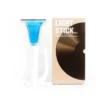 BTOB OFFICIAL LIGHTSTICK VER 2 2 BTOB OFFICIAL LIGHTSTICK VER 2