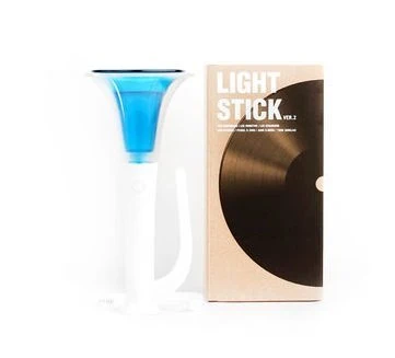 BTOB OFFICIAL LIGHTSTICK VER 2 1 BTOB OFFICIAL LIGHTSTICK VER 2