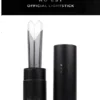NU'EST OFFICIAL LIGHTSTICK VER. 2