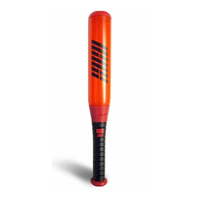 IKON  OFFICIAL LIGHTSTICK [KONBAT] VER.2