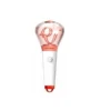 RED VELVET OFFICIAL LIGHTSTICK KEYRING 3 RED VELVET OFFICIAL LIGHTSTICK KEYRING
