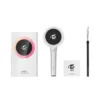 TWICE OFFICIAL LIGHTSTICK CANDYBONG Z 3 TWICE OFFICIAL LIGHTSTICK CANDYBONG Z