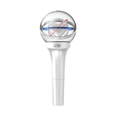 WJSN COSMIC GIRLS OFFICIAL LIGHTSTICK 2 WJSN COSMIC GIRLS OFFICIAL LIGHTSTICK
