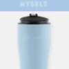 BTS OFFICIAL LOVE MYSELF TUMBLER 3 BTS OFFICIAL LOVE MYSELF TUMBLER