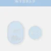 BTS OFFICIAL LOVE MYSELF PIN 2 BTS OFFICIAL LOVE MYSELF PIN
