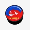 SHINEE OFFICIAL POPSOCKET