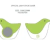 GOT7 OFFICIAL LIGHTSTICK COVER 2 GOT7 OFFICIAL LIGHTSTICK COVER
