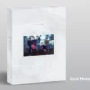 DAY6   MOONRISE  2ND ALBUM