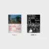 VICTON MAYDAY 2ND SINGLE ALBUM | 2 ALBUMS SET 6 VICTON MAYDAY 2ND SINGLE ALBUM | 2 ALBUMS SET