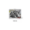 THE BOYZ THE FIRST 1ST MINI ALBUM