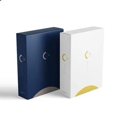 ONEUS  RAISE US  2ND MINI ALBUM