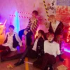 1TEAM ONE  3RD MINI ALBUM